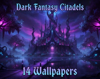 Digital Art Wallpaper