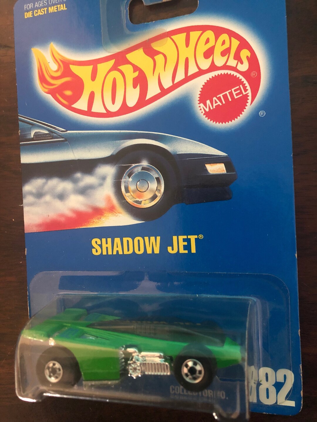 おまとめ詳細　ホットウィール　1987　Shadow Jet  HOTWHE il_1080xN.5276498434_pvhr.jpg