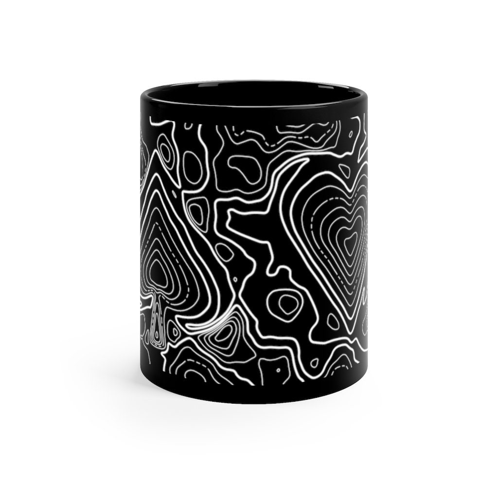 Poker Coffee Cup Gift for Poker Player Drinkware for Poker Etsy Canada