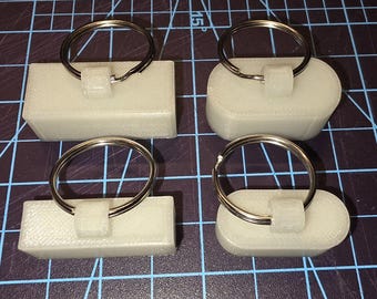 Ariel Rider Grizzly Version 3 Battery And Terminal Covers 4 Piece Set