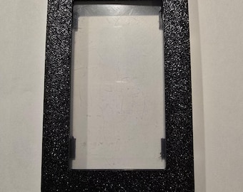 Freesky Electric Bike Display Screen Protector