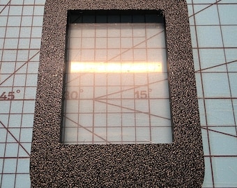 Aventon E-Bike LCD Display Bumper Screen Protector