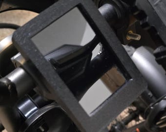 Screen Protector for Goat Electric Bike