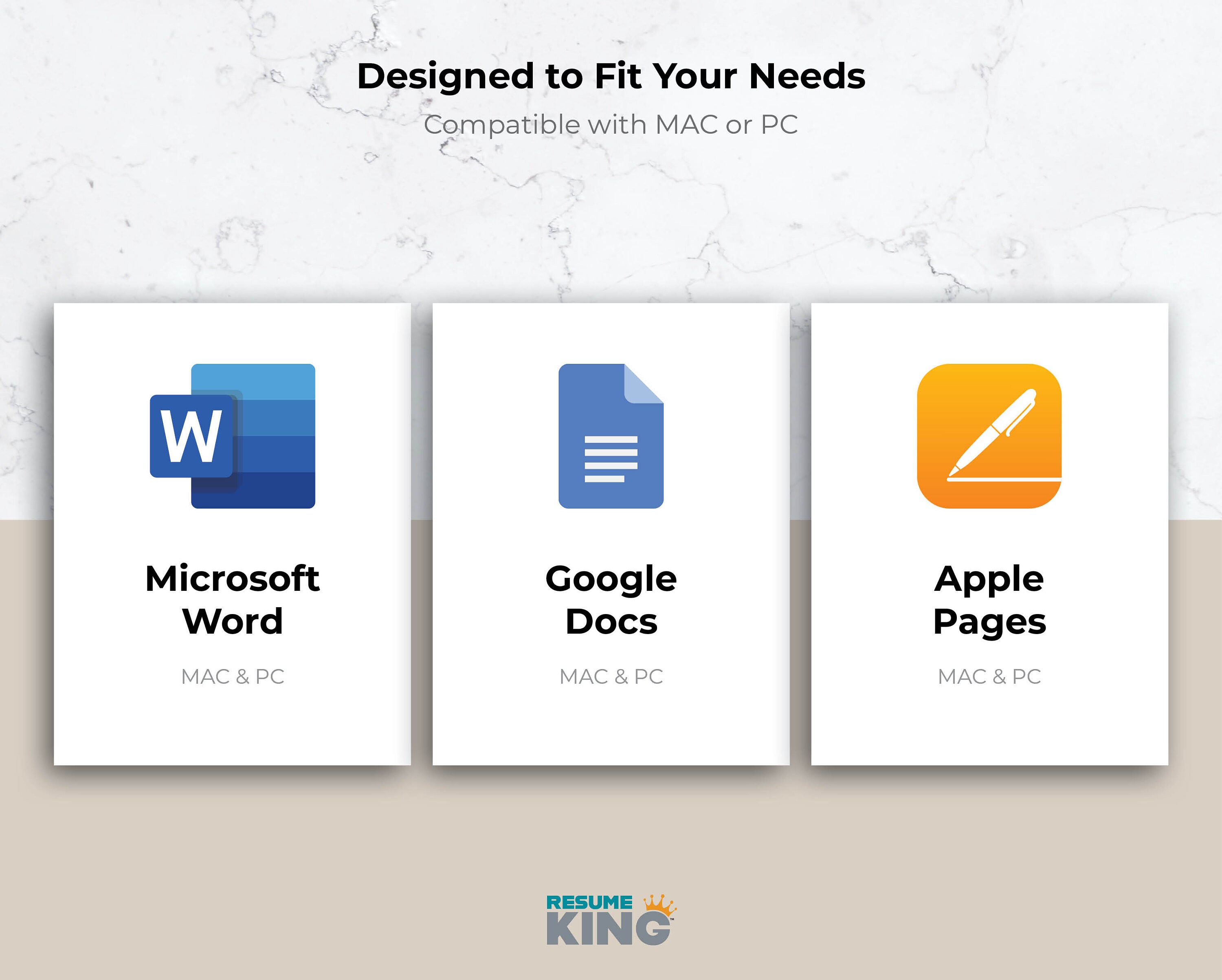 CEO Resume Template CFO Resume Template HR Resume Template