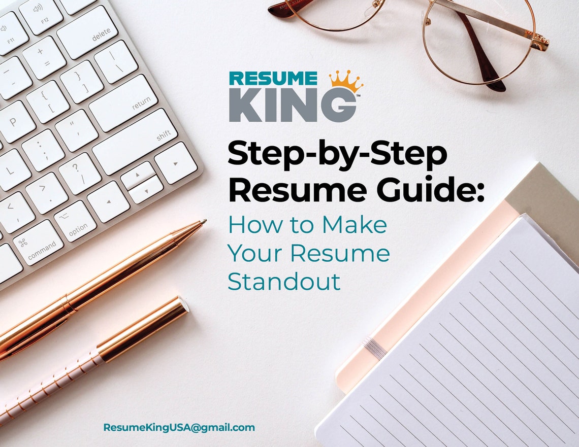 CEO Resume Template CFO Resume Template HR Resume Template