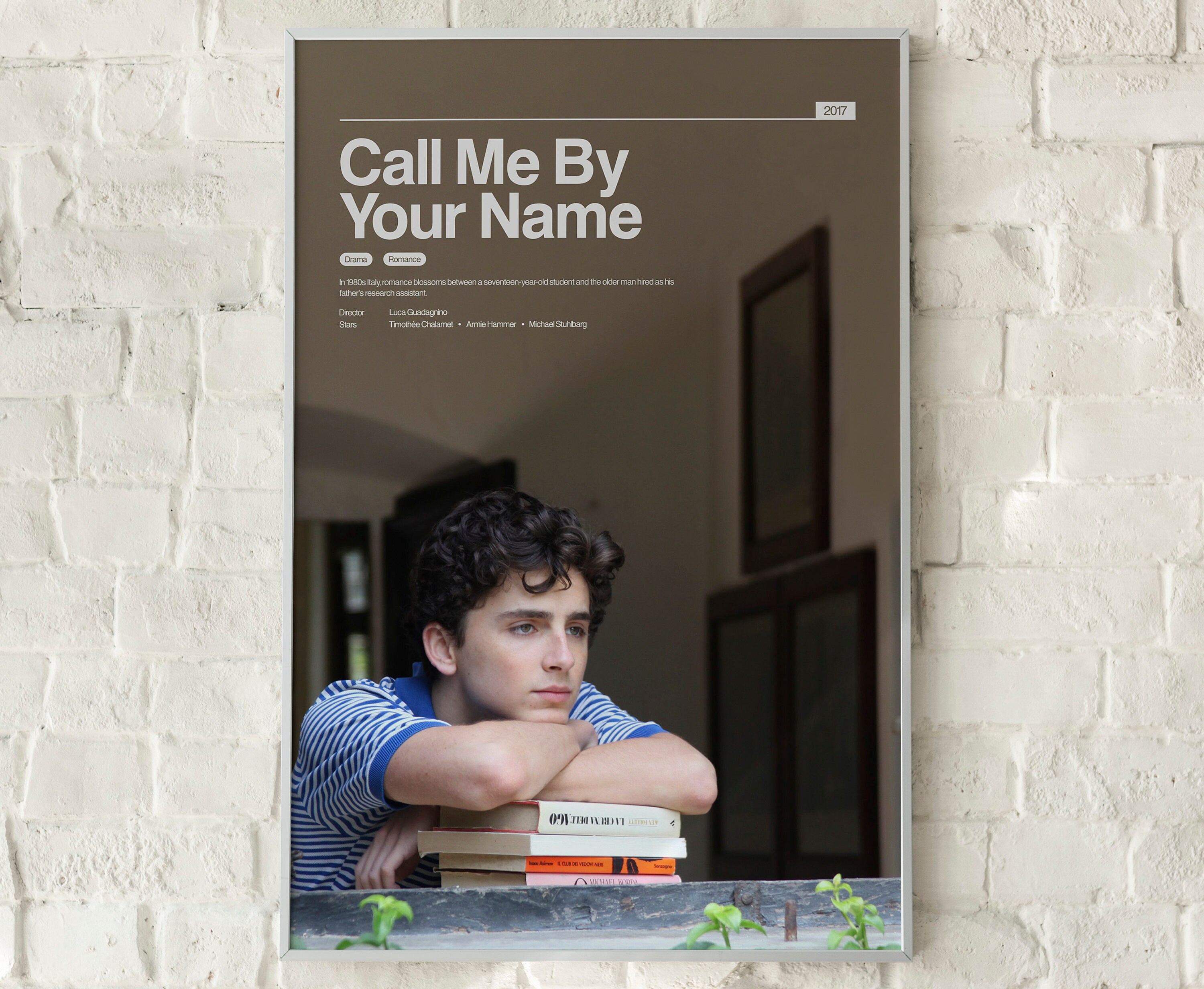 Call Me By Your Name Full Movie 2017 | lupon.gov.ph