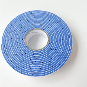BUY 2 GET 1 FREE Foam Rolls| Foam Tape| Color Double-Sided Foam Tape| 3D Foam adhesives| Foamies| Color Foamies| Papercraft