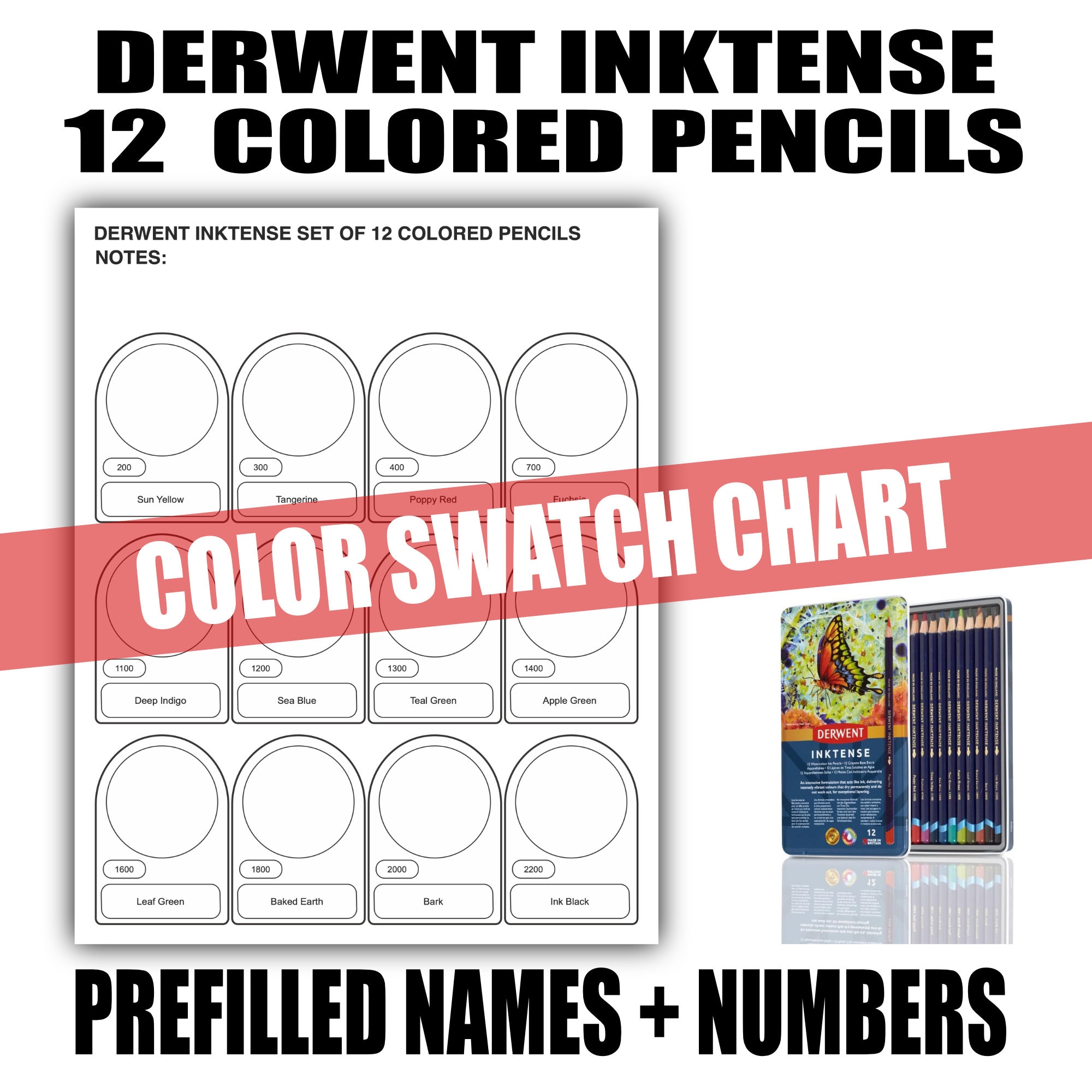 Multipack 4-colours 604 EasyMail | Inkten | Inkt & papier | Producten | België