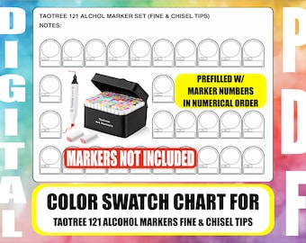 toncolithoページ★写真の3セット il_340x270.6569274038_nkxu.jpg