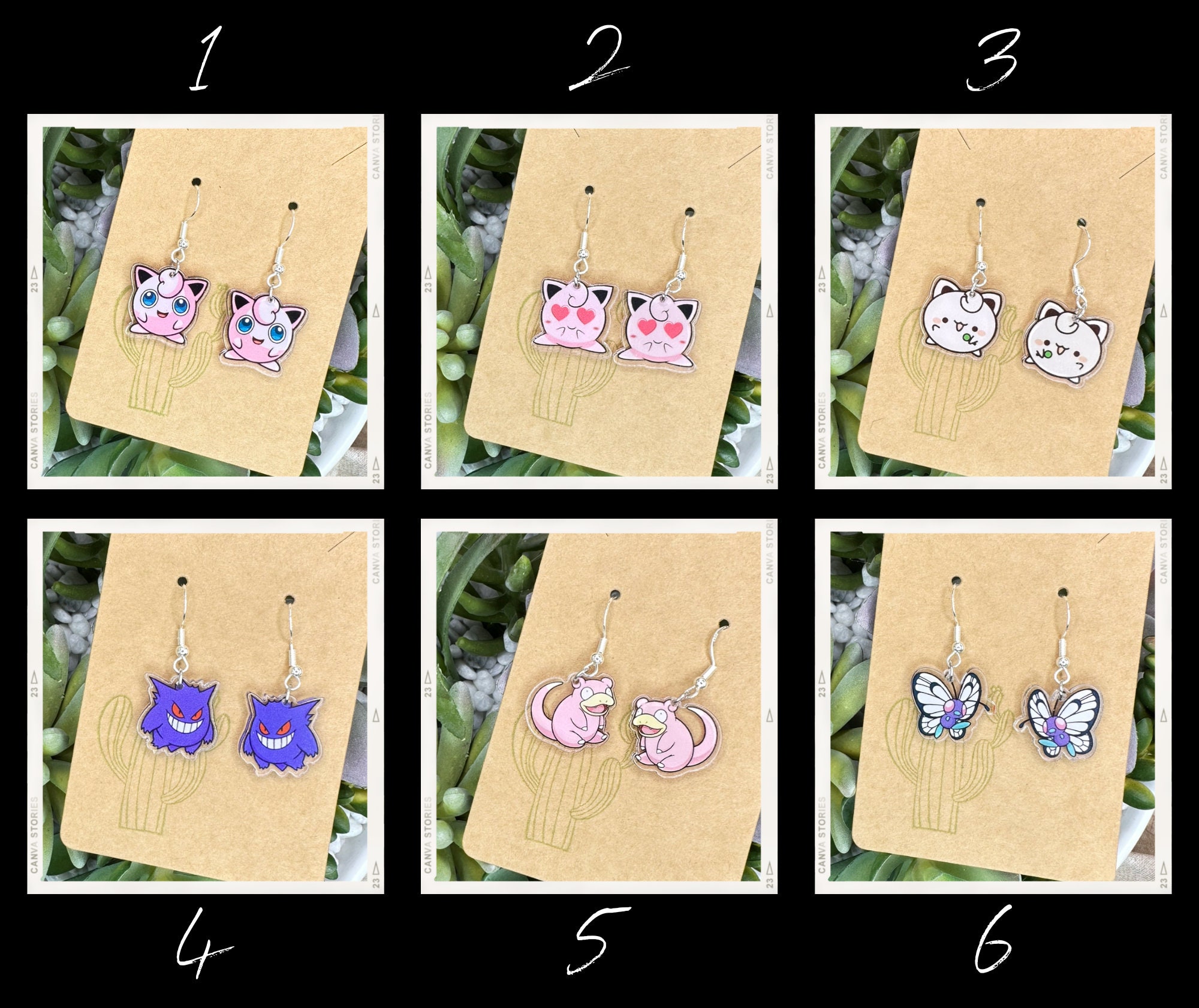 pokemon-earrings-etsy