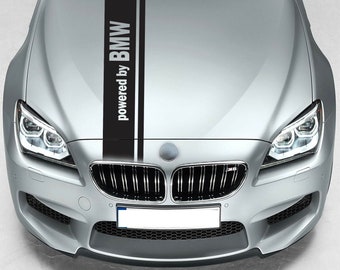 Matte Color Racing Stripes Vinyl Wrap Sticker For Ford Focus Stripe 25FT 50FT Matte Color Racing Stripes Vinyl Wrap Sticker For Ford Focus Stripe 25FT 50FT