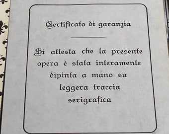 il_340x270.4390465548_cuix.jpg