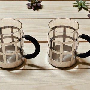 alfi coffee mug Village Mug