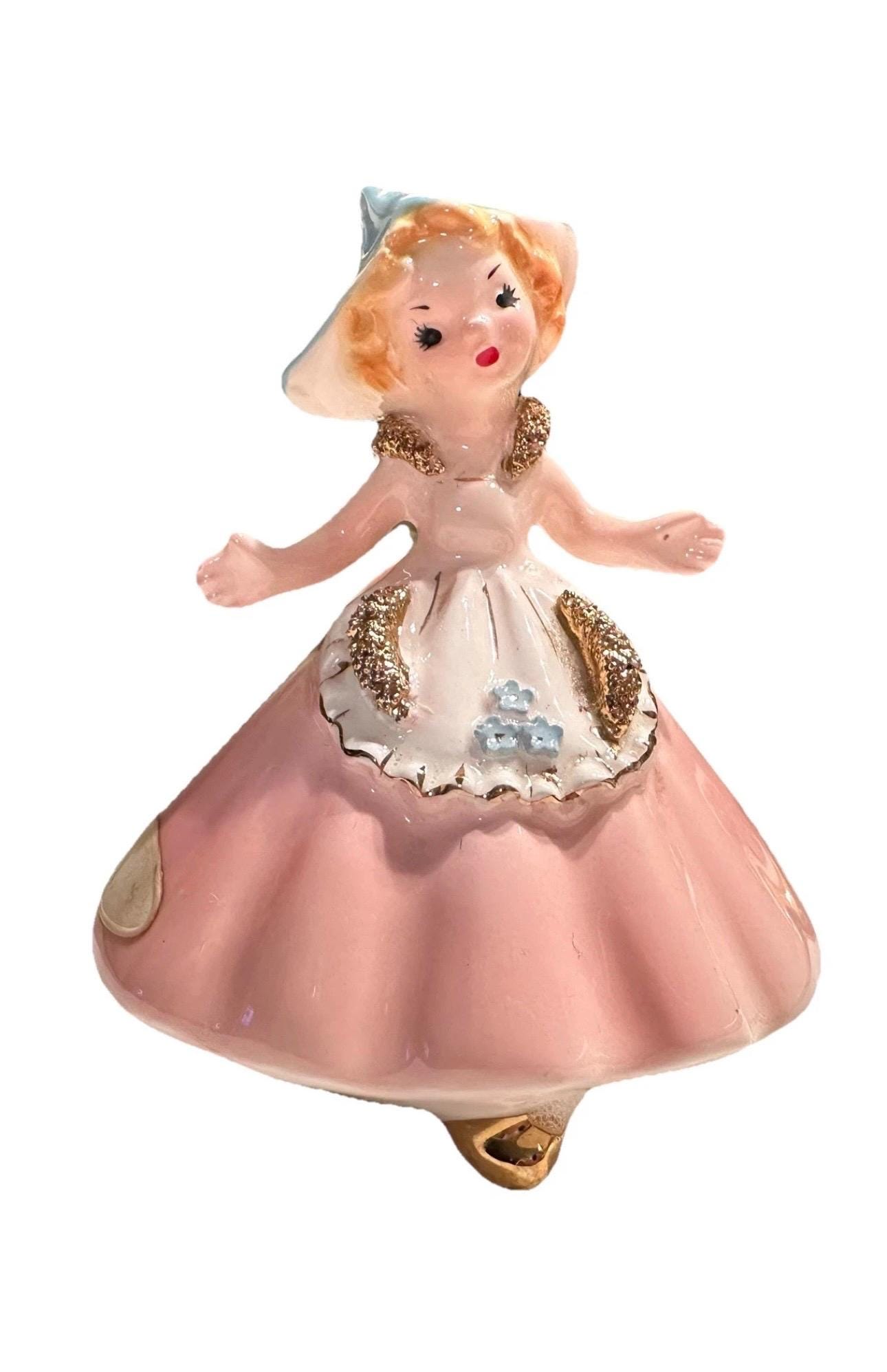 Josef originals international - Etsy 日本