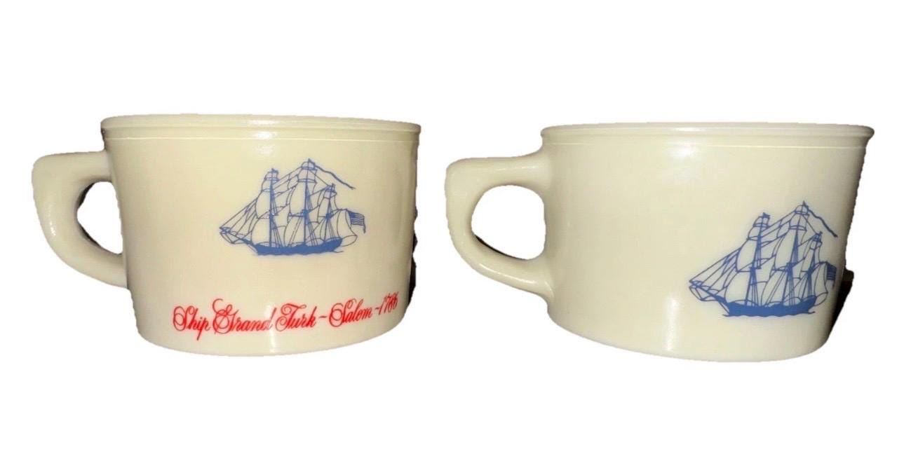 Vintage old spice - Etsy 日本