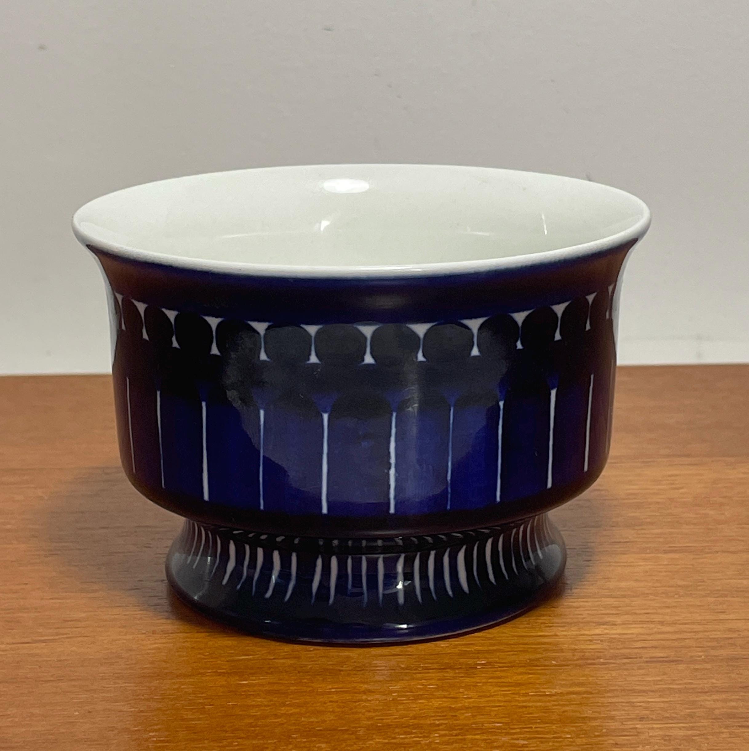 Arabia Finland Sugar Bowl - Etsy Arabia Finland Sugar Bowl - Etsy