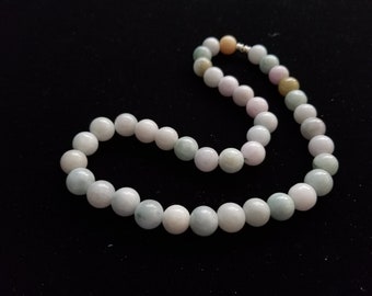ビルマ翡翠ペンダント 30 x 16 mm。 - Etsy 日本