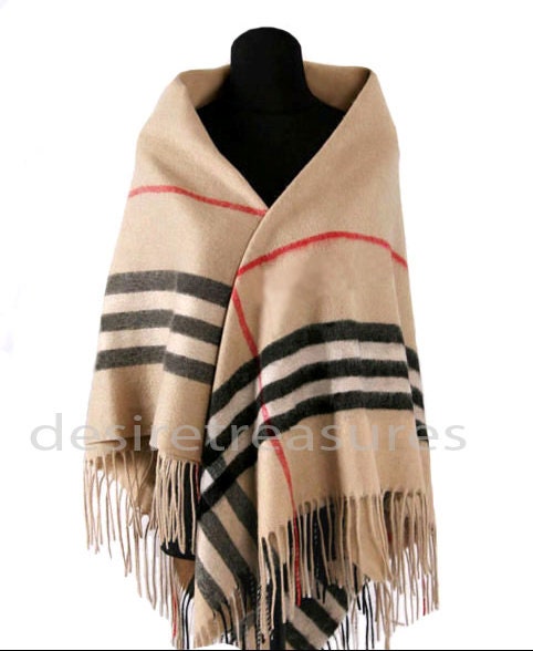 35 rails courbes pour réseau MARKLIN 5100 - Collection 35 rails courbes pour réseau MARKLIN 5100 - Collection