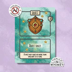 Pode incluir: Uma placa de madeira rústica com o texto "Welcome to our home" em letras brancas. A placa apresenta um acabamento desgastado e um design simples e convidativo, perfeito para a decoração da porta da frente.