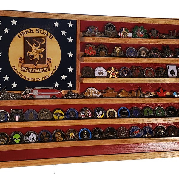 160th Soar - Etsy