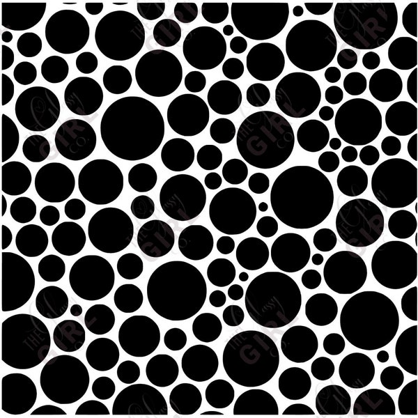 Glass Firing Decal Etsy