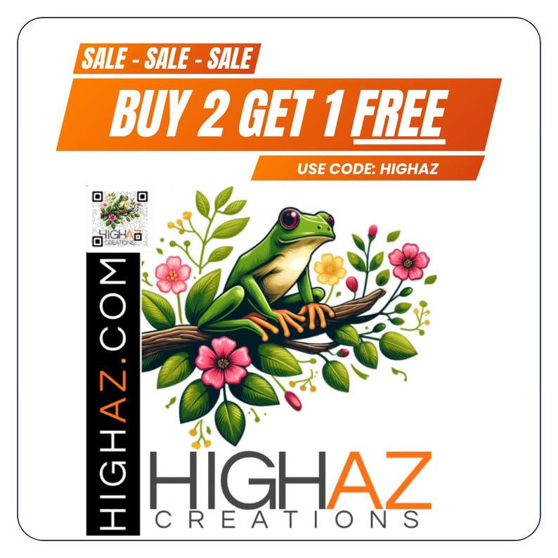 Boogee Mama Halloween PNG Sublimation Leopard Print Coffee Cup and Skeleton Hand Design for T