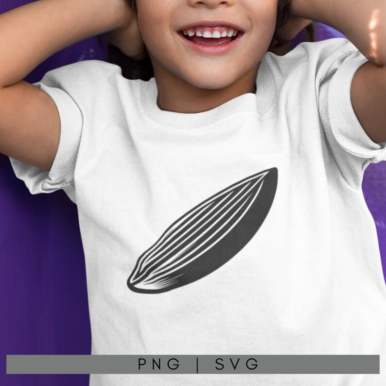 Ultimate Surfboard Design Collection SVG, DXF, PNG, Clipart & Cricut Files Etsy