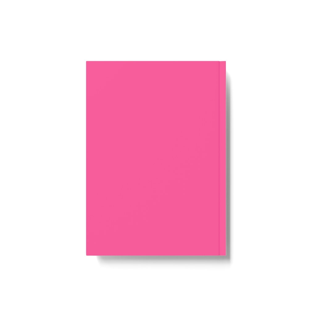 burn-book-journal-inspired-by-the-movie-means-girls-etsy