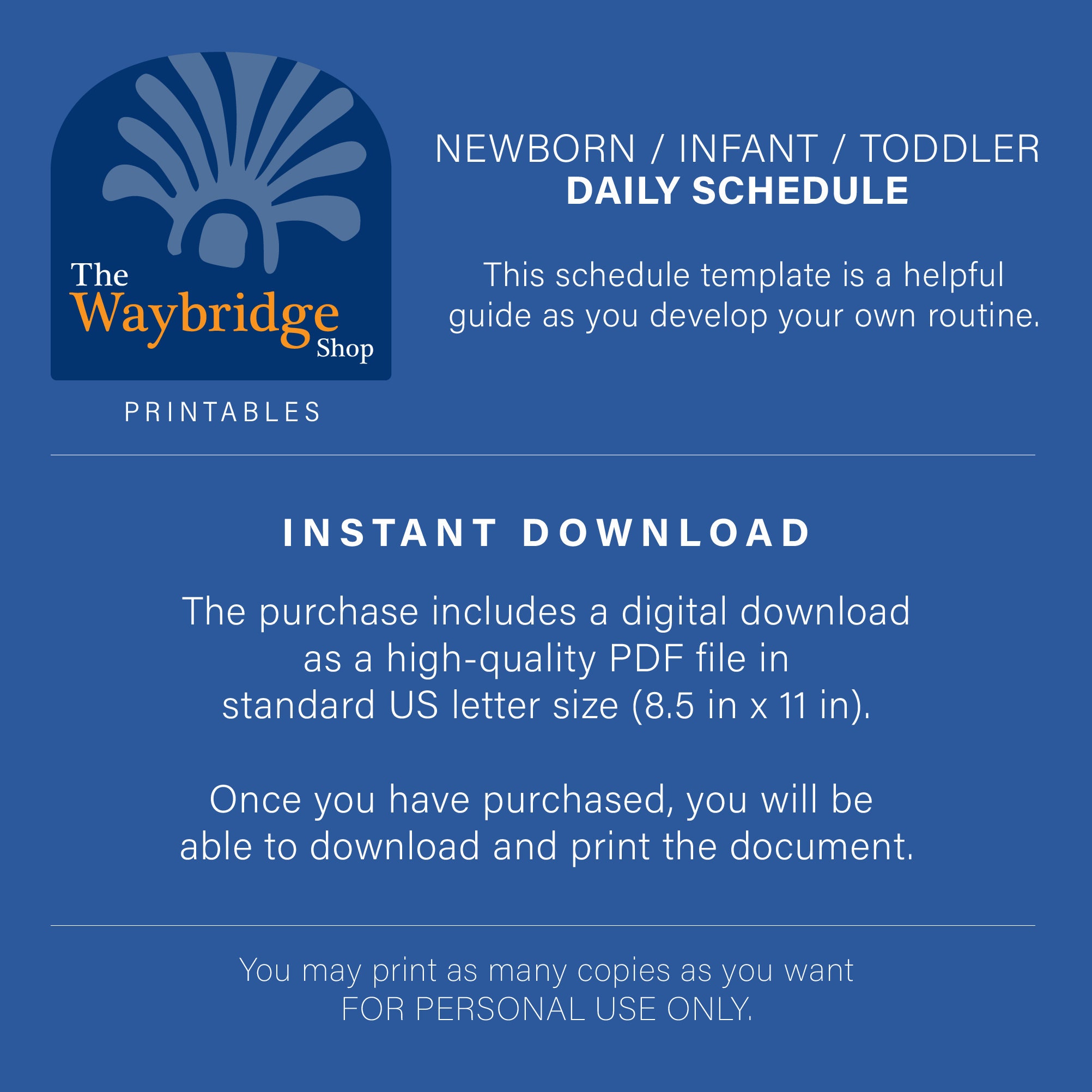 newborn-daily-routine-0-birth-2-weeks-7-nap-schedule-printable-baby