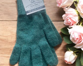 All Terrain Gloves
