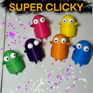 REPO Fidget Clicker