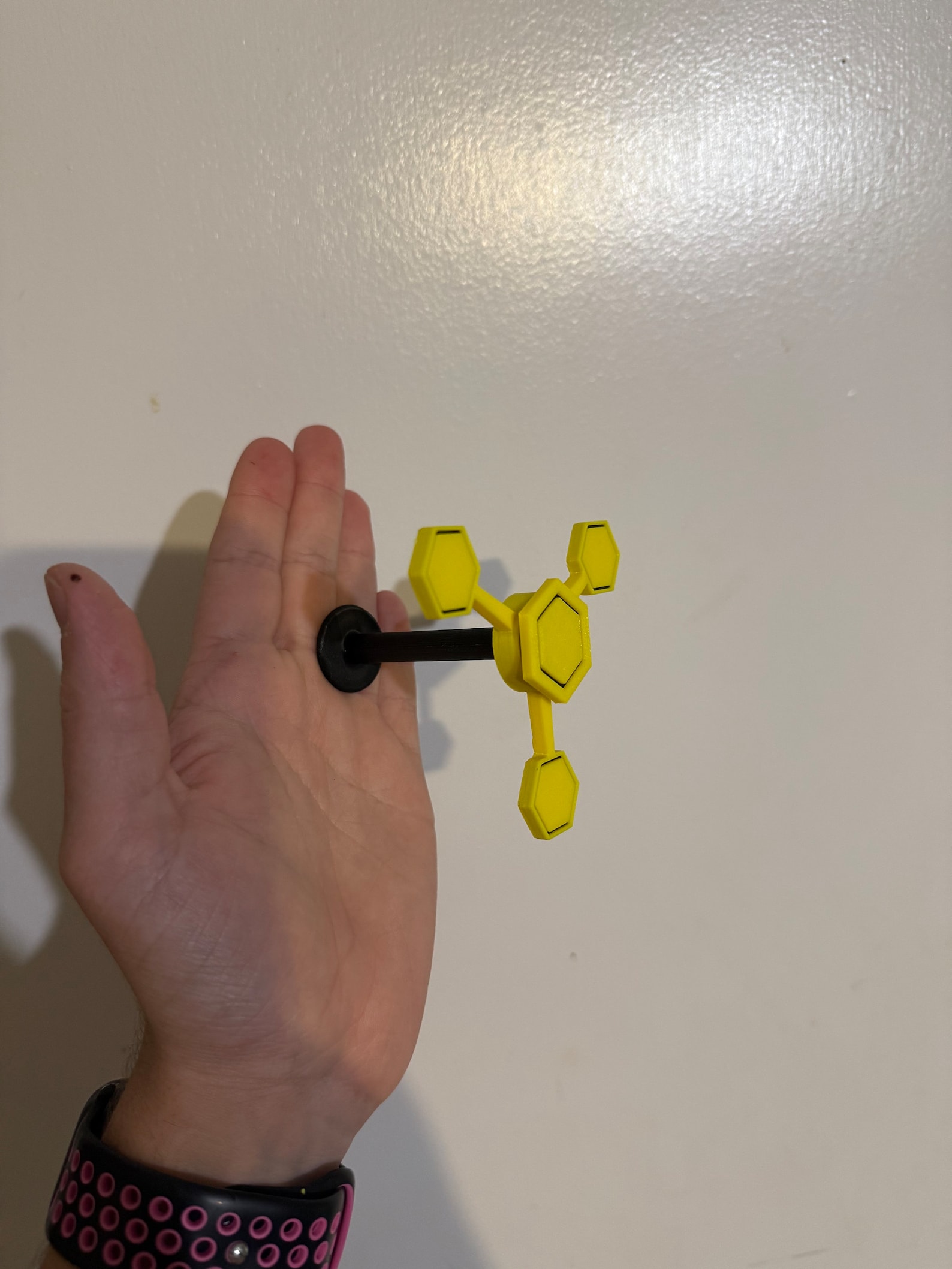 15+ Rotation Solver Murder Drones Absolute Solver Destroy Spinner - Etsy