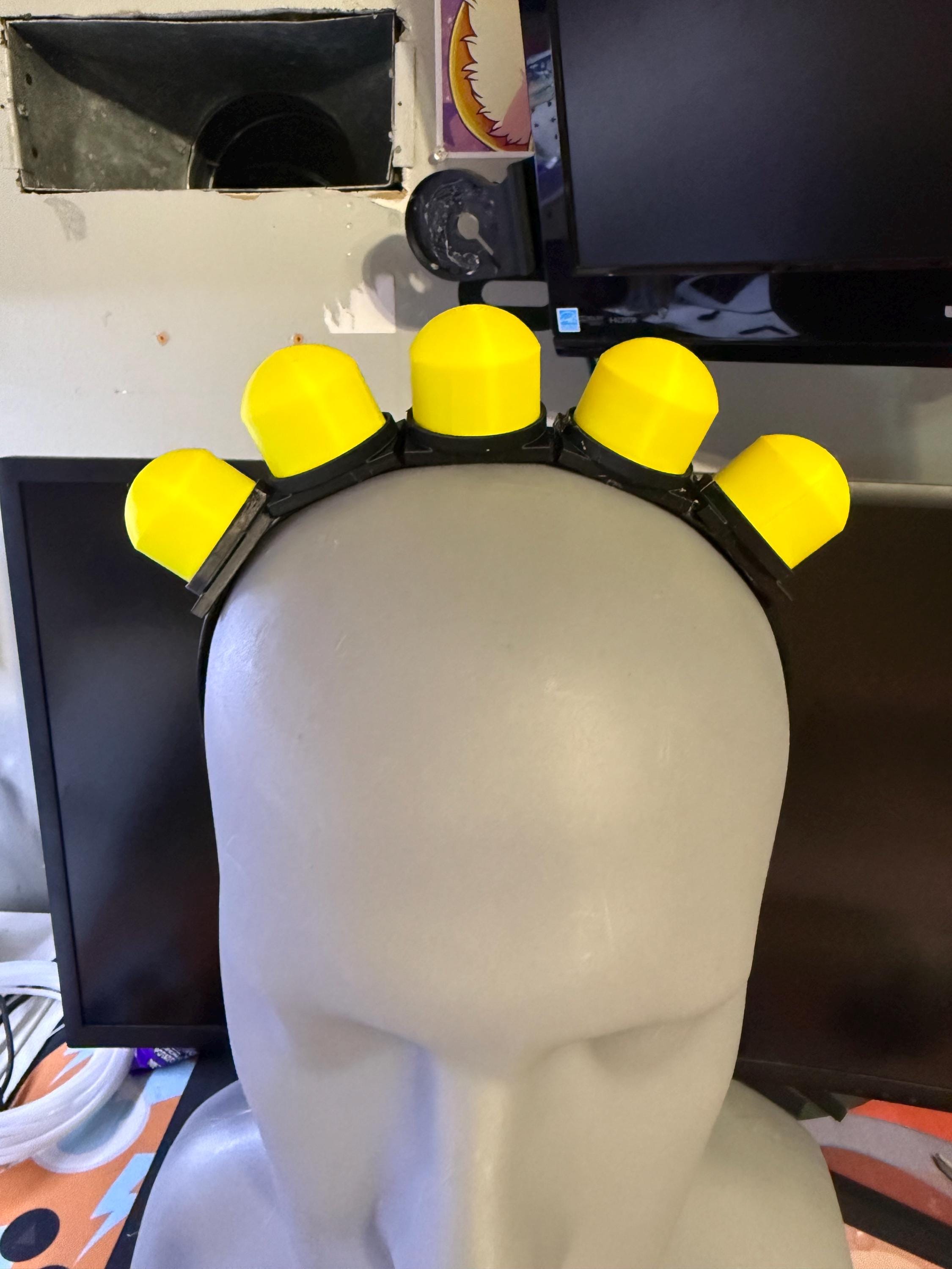 N murderdrones cosplay - Etsy 日本