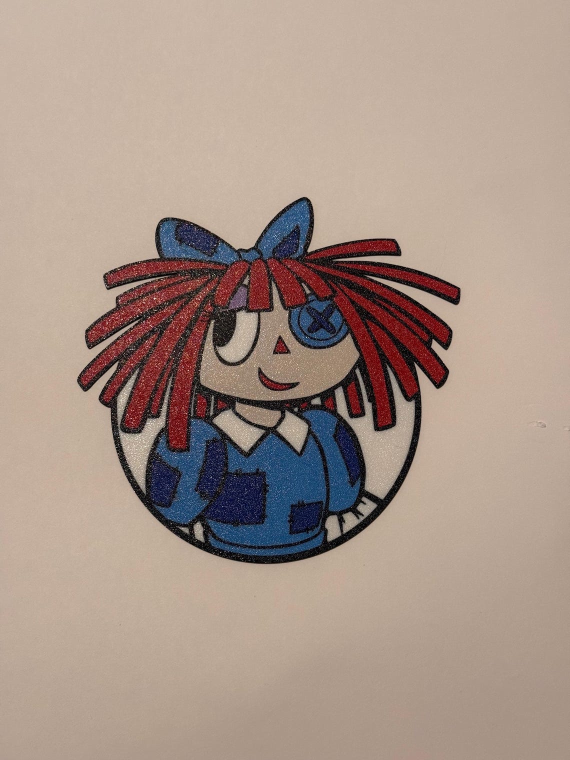the-amazing-digital-circus-door-character-icon-etsy