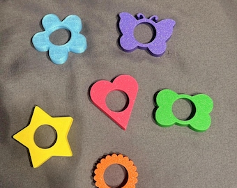 たまごっちパラダイスボタン - スペシャルエディション - Etsy 日本