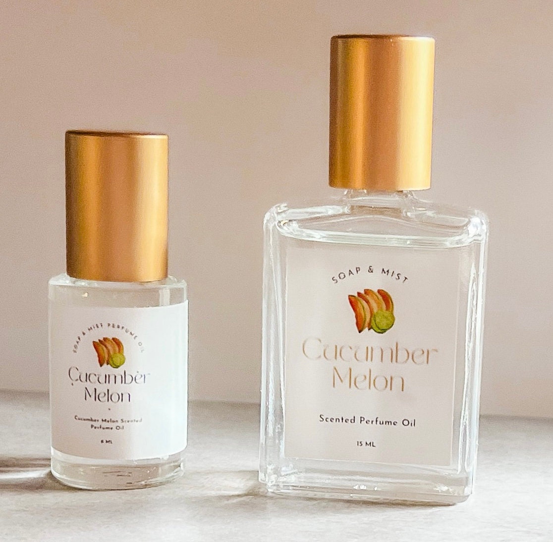 Cucumber Melon Dupe Australia