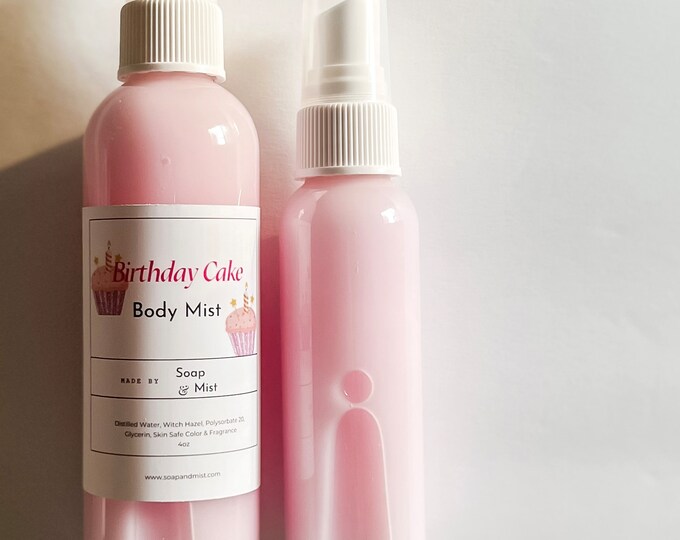 This item is unavailable Etsy