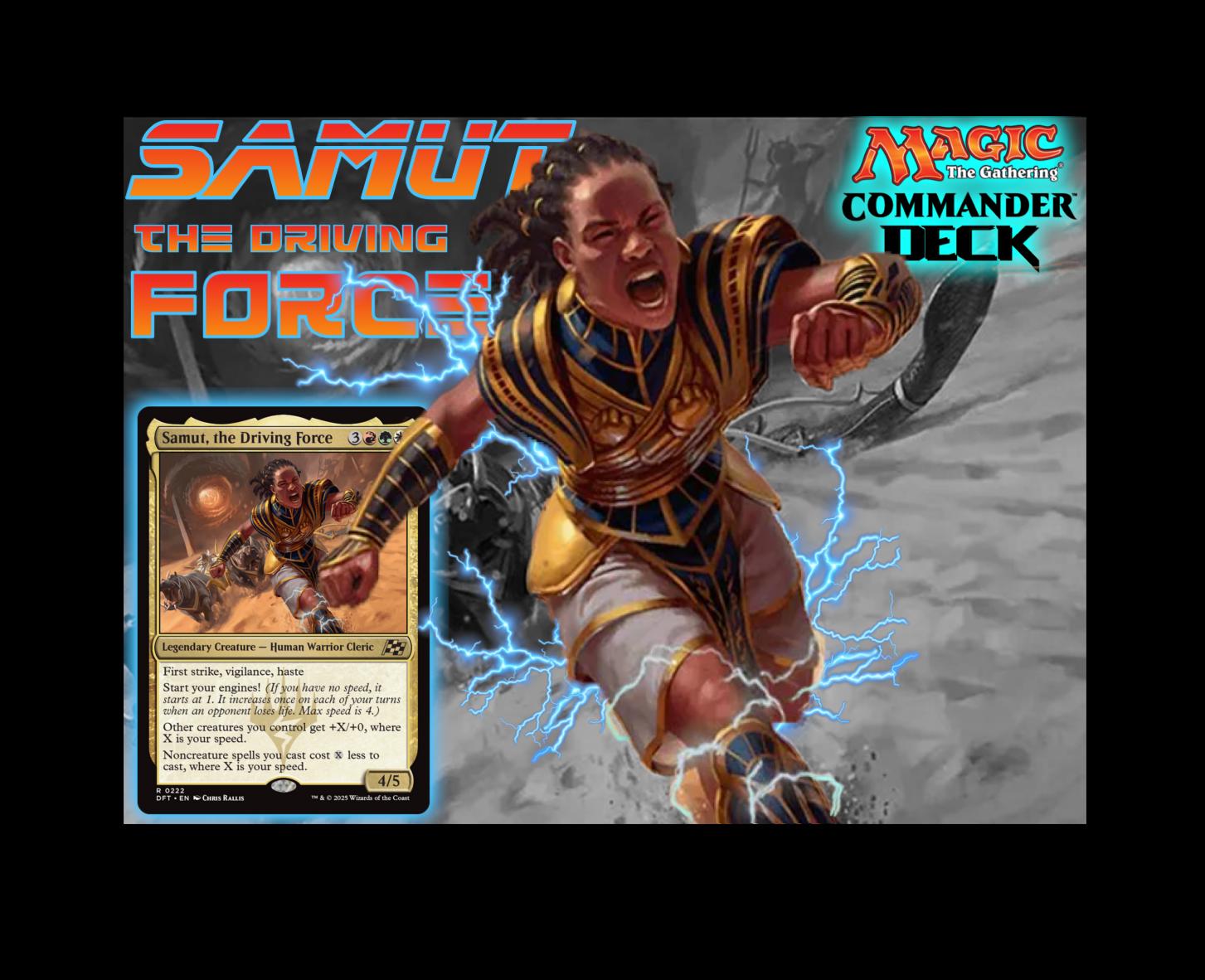Force of Will Mtg - Etsy Force of Will Mtg - Etsy