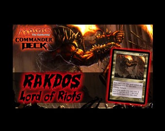 EDHナドゥセット MTG】モダホラ3のフルスポが公開され数日…… スレ民たちの注目