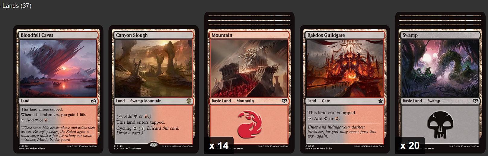 mtg raphael fiendish savior commander deck Try This! Raphael, Fiendish Savior Commander Deck Tech