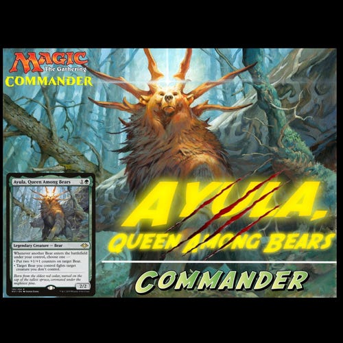 mtg best zombie commander deck best zombie commander deck mtg Zombies