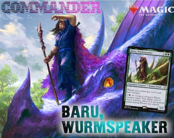 mtg combine cards combine-1-6