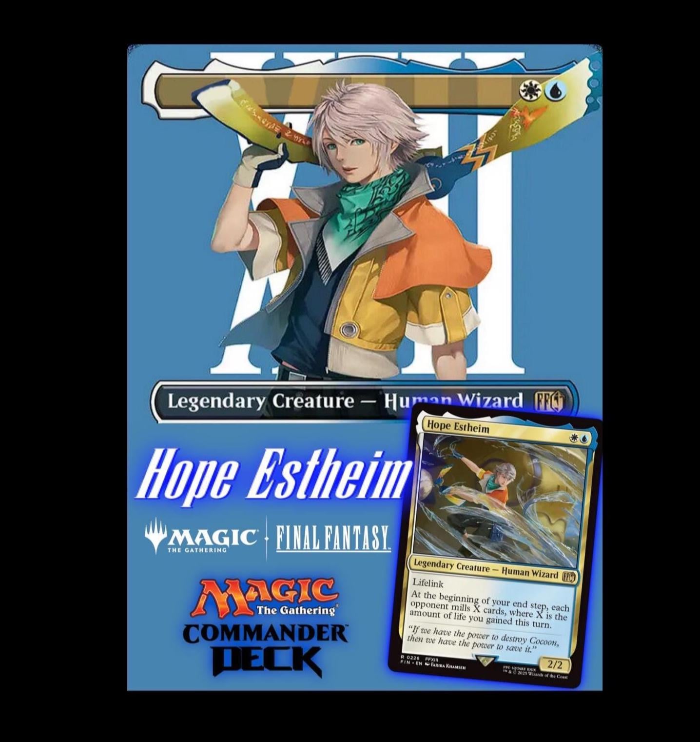 Magic the Gathering Azorius - Etsy Magic the Gathering Azorius - Etsy