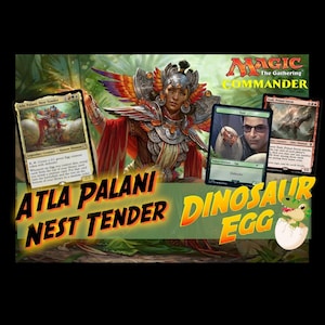 best energy counter cards mtg Razor Hippogriff [Commander 2013] main image 0
