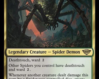 mtg edge of eternities cards EXCLUSIVE Magic: The Gathering Edge of Eternities Card Preview