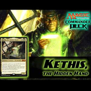 mtg abzan commander deck Tarkir Dragonstorm Abzan Armor Commander Deck main image 0