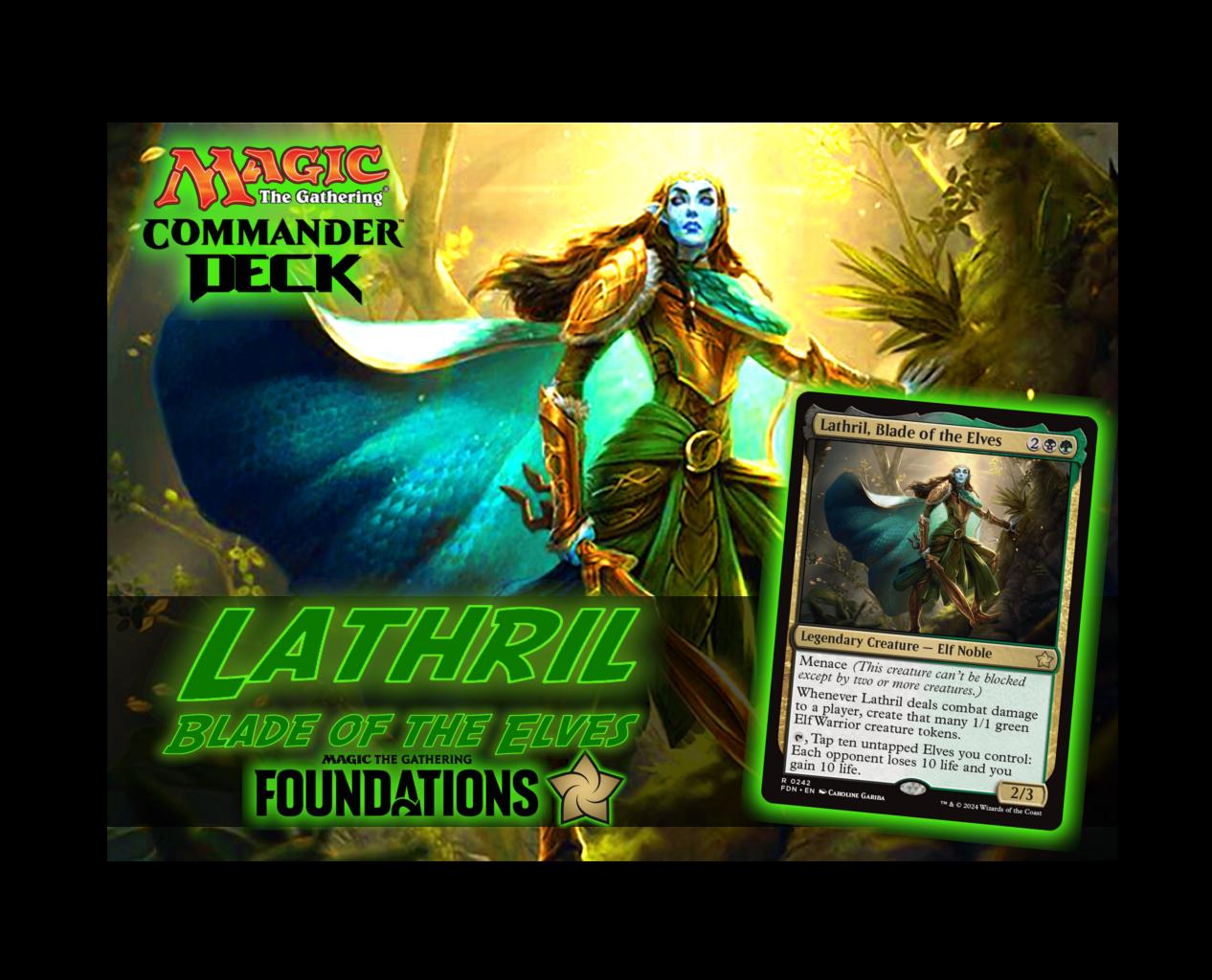 EDHナドゥセット CandJcards - Etsy 日本