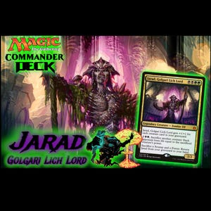 mtg energy counter cards Top 10 Energy Counter-Gaining Cards in Magic: The Gathering (MTG)