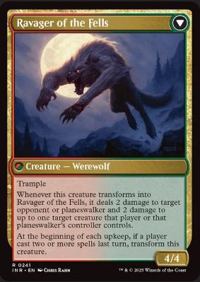 How To Play The Tovolar, Dire Overlord Commander Deck In Magic: The Gathering - Foto 3