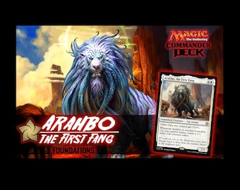 Shroofus Sproutsire MTG EDH Commander Deck, Saprolingtribal! Jumpstart - Etsy Shroofus Sproutsire MTG EDH Commander Deck, Saprolingtribal! Jumpstart - Etsy